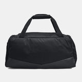 Under Armour UA Undeniable 5.0 Small Duffle Spor Çanta