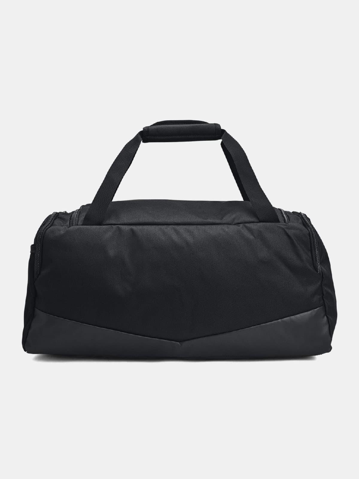 Under Armour UA Undeniable 5.0 Small Duffle Spor Çanta