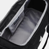 Under Armour UA Undeniable 5.0 XS Duffle Spor Çanta