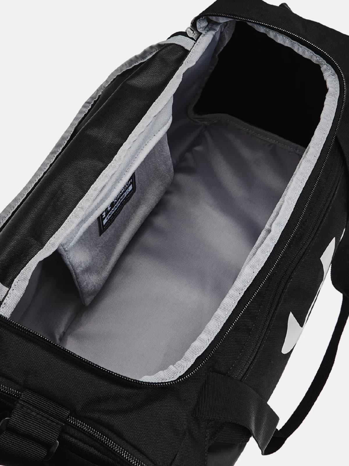 Under Armour UA Undeniable 5.0 XS Duffle Spor Çanta