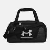 Under Armour UA Undeniable 5.0 XS Duffle Spor Çanta
