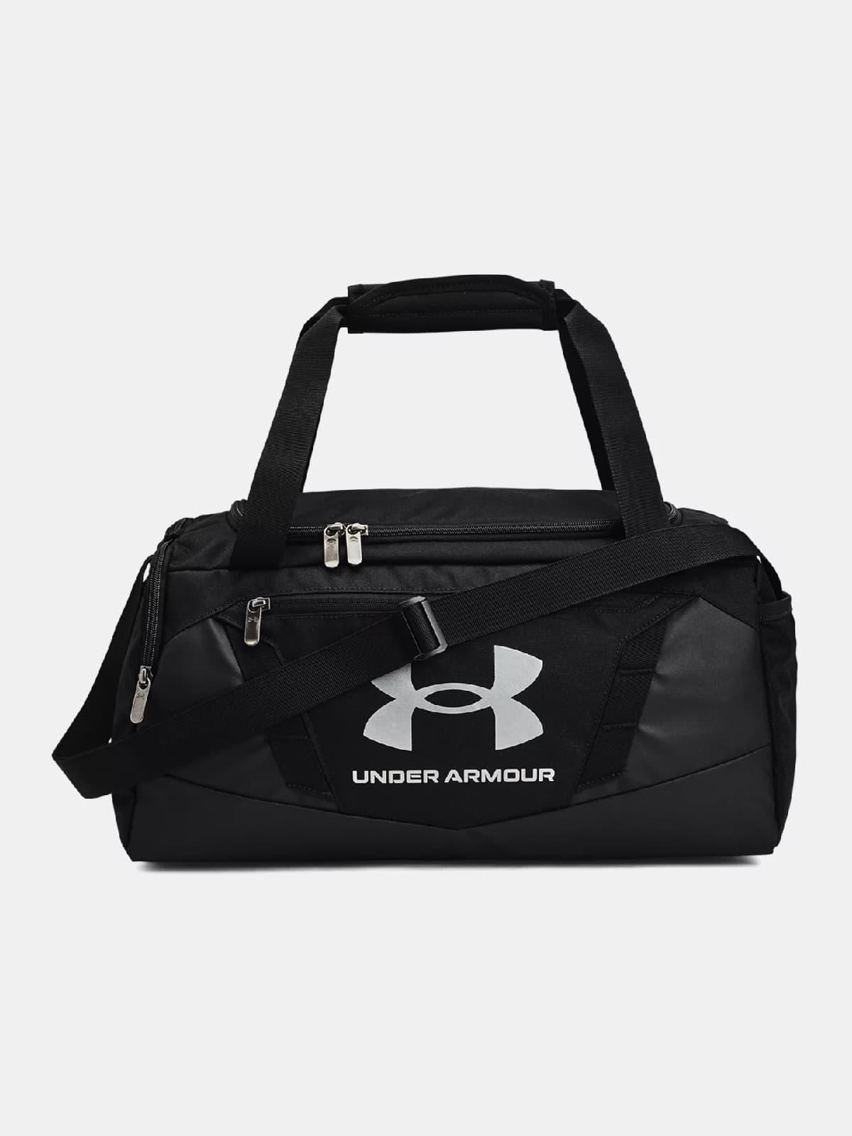 Under Armour UA Undeniable 5.0 XS Duffle Spor Çanta