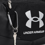 Under Armour UA Undeniable 5.0 XS Duffle Spor Çanta