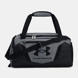 Under Armour UA Undeniable 5.0 XS Duffle Spor Çanta