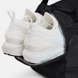 Under Armour UA Undeniable 5.0 XS Duffle Spor Çanta