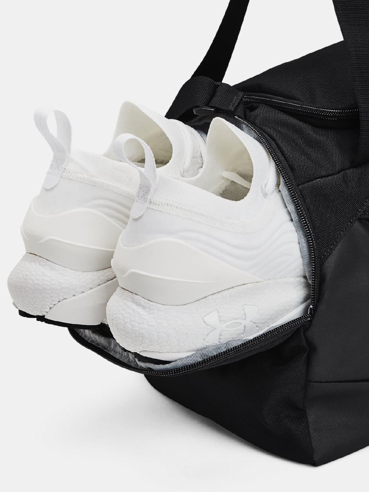 Under Armour UA Undeniable 5.0 XS Duffle Spor Çanta