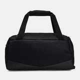 Under Armour UA Undeniable 5.0 XS Duffle Spor Çanta