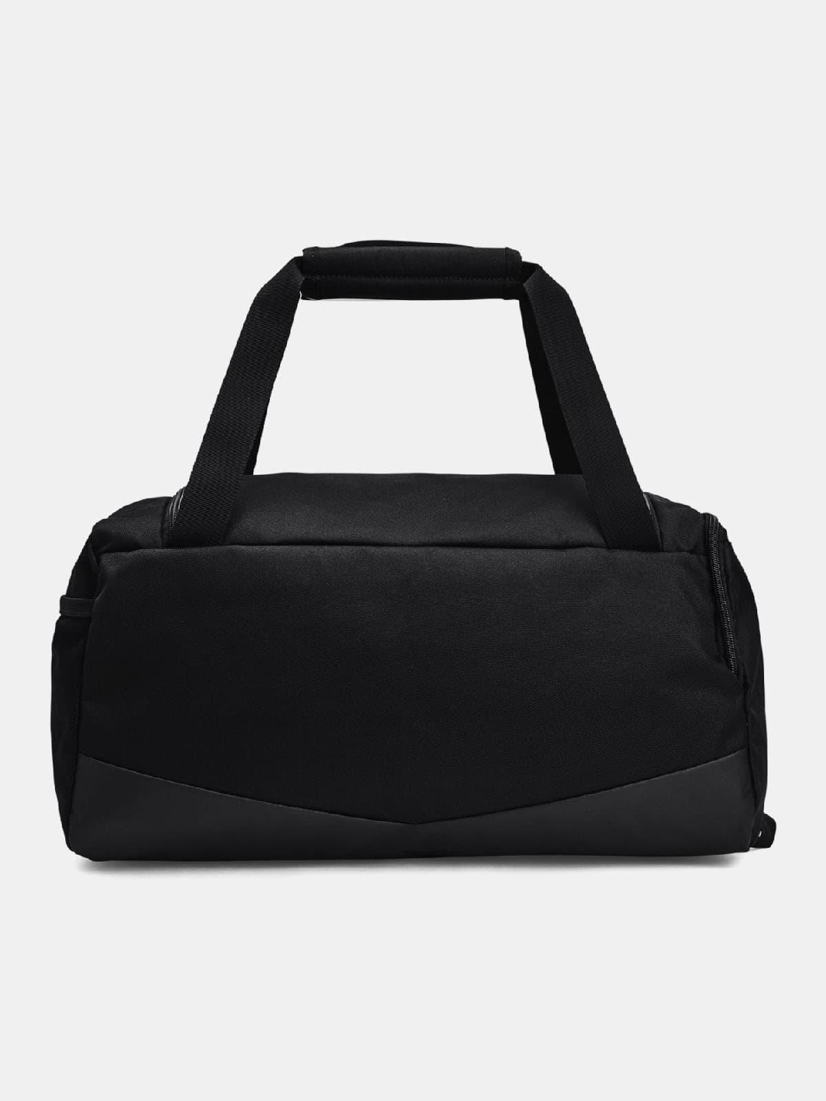 Under Armour UA Undeniable 5.0 XS Duffle Spor Çanta