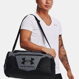 Under Armour UA Undeniable 5.0 XS Duffle Spor Çanta