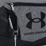 Under Armour UA Undeniable 5.0 XS Duffle Spor Çanta