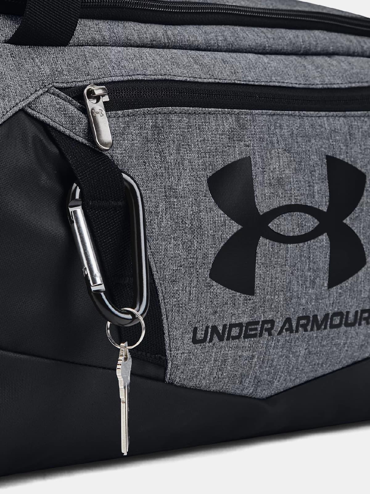 Under Armour UA Undeniable 5.0 XS Duffle Spor Çanta