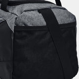 Under Armour UA Undeniable 5.0 XS Duffle Spor Çanta