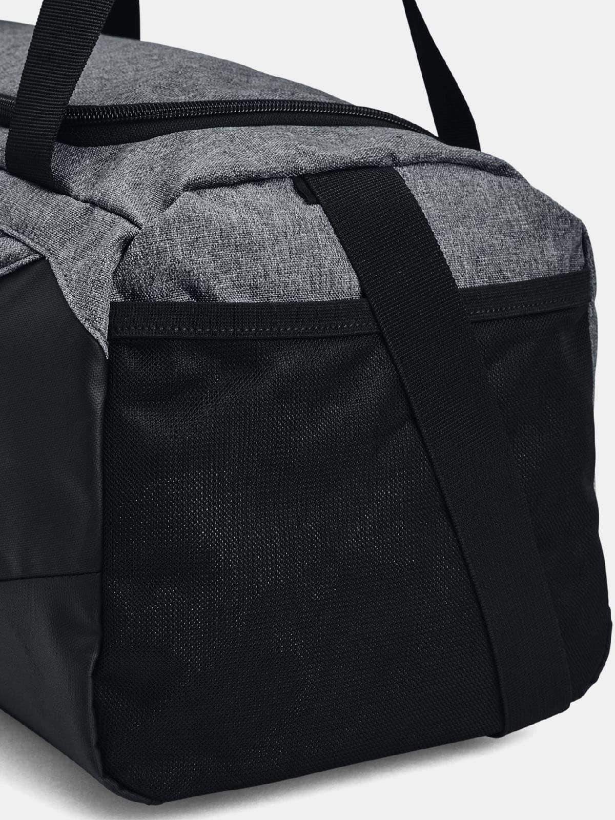 Under Armour UA Undeniable 5.0 XS Duffle Spor Çanta