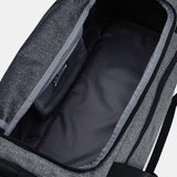 Under Armour UA Undeniable 5.0 XS Duffle Spor Çanta