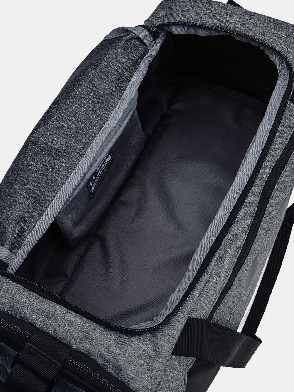 Under Armour UA Undeniable 5.0 XS Duffle Spor Çanta