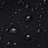 Under Armour UA Undeniable 5.0 XS Duffle Spor Çanta