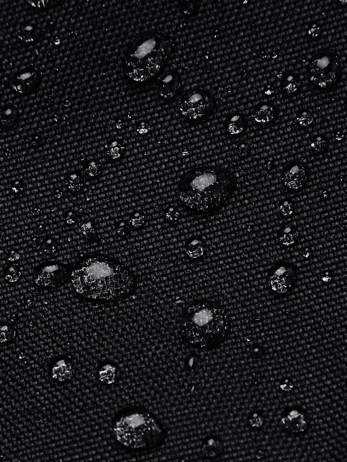 Under Armour UA Undeniable 5.0 XS Duffle Spor Çanta