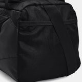 Under Armour UA Undeniable 5.0 XS Duffle Spor Çanta