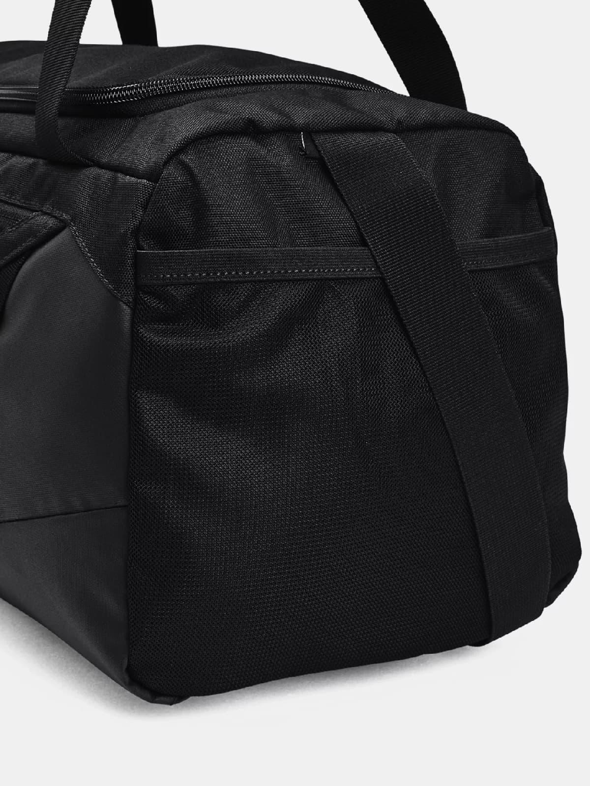 Under Armour UA Undeniable 5.0 XS Duffle Spor Çanta