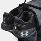 Under Armour UA Undeniable 5.0 XS Duffle Spor Çanta
