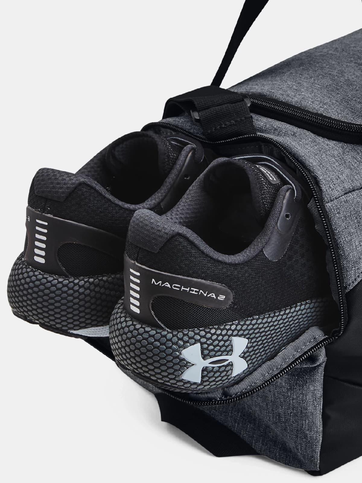 Under Armour UA Undeniable 5.0 XS Duffle Spor Çanta