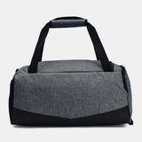 Under Armour UA Undeniable 5.0 XS Duffle Spor Çanta