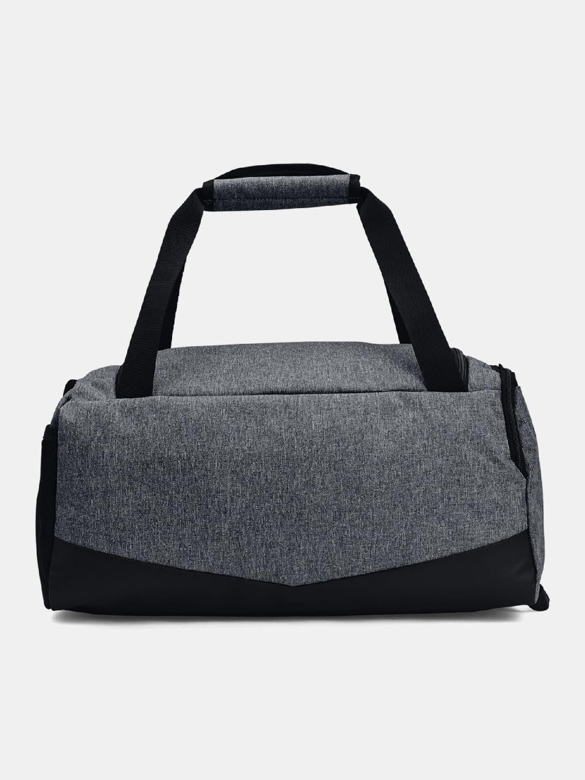 Under Armour UA Undeniable 5.0 XS Duffle Spor Çanta