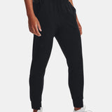 Under Armour UA Unstoppable Joggers Spor Pantolon