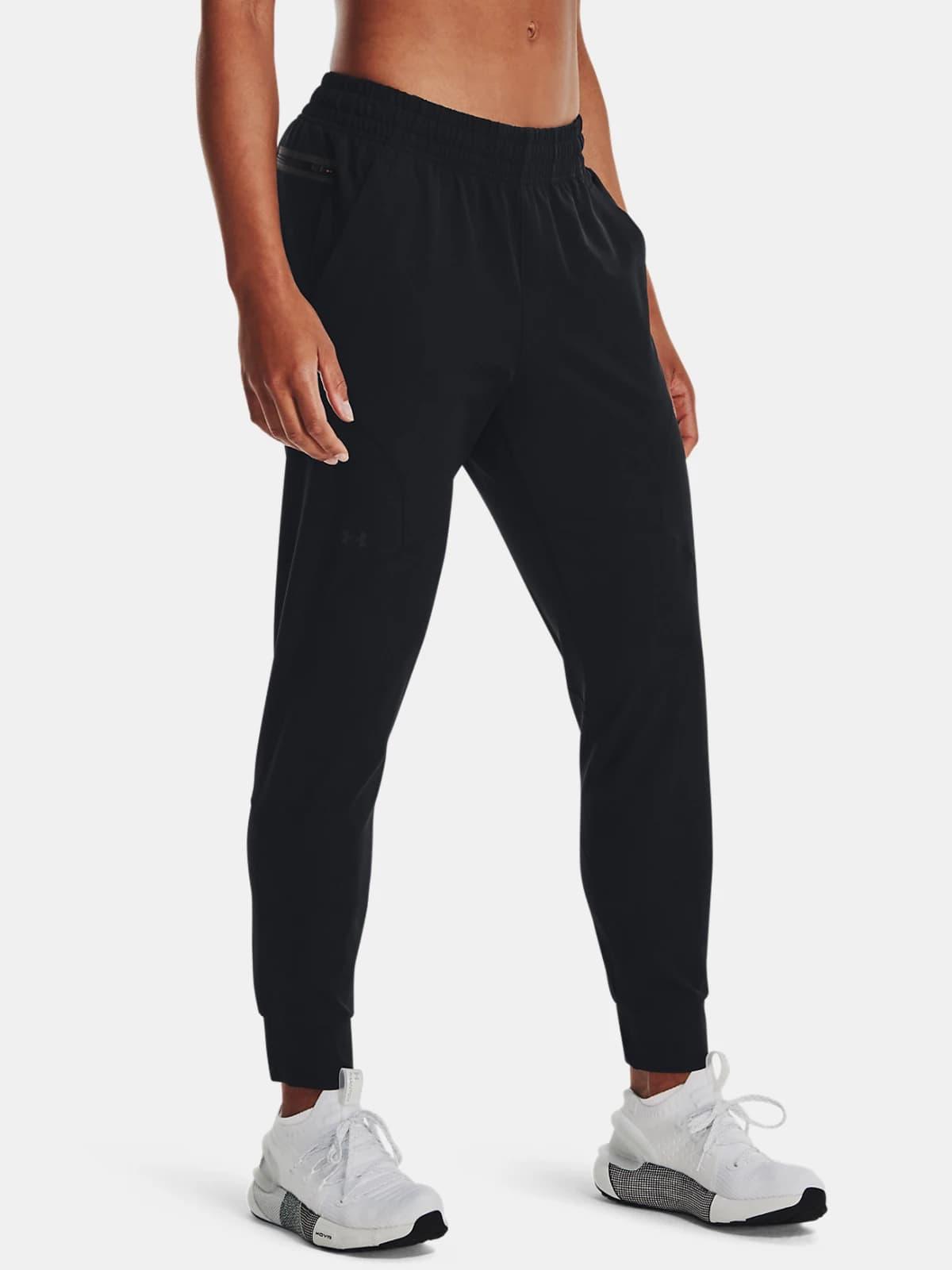 Under Armour UA Unstoppable Joggers Spor Pantolon