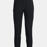 Under Armour UA Unstoppable Joggers Spor Pantolon