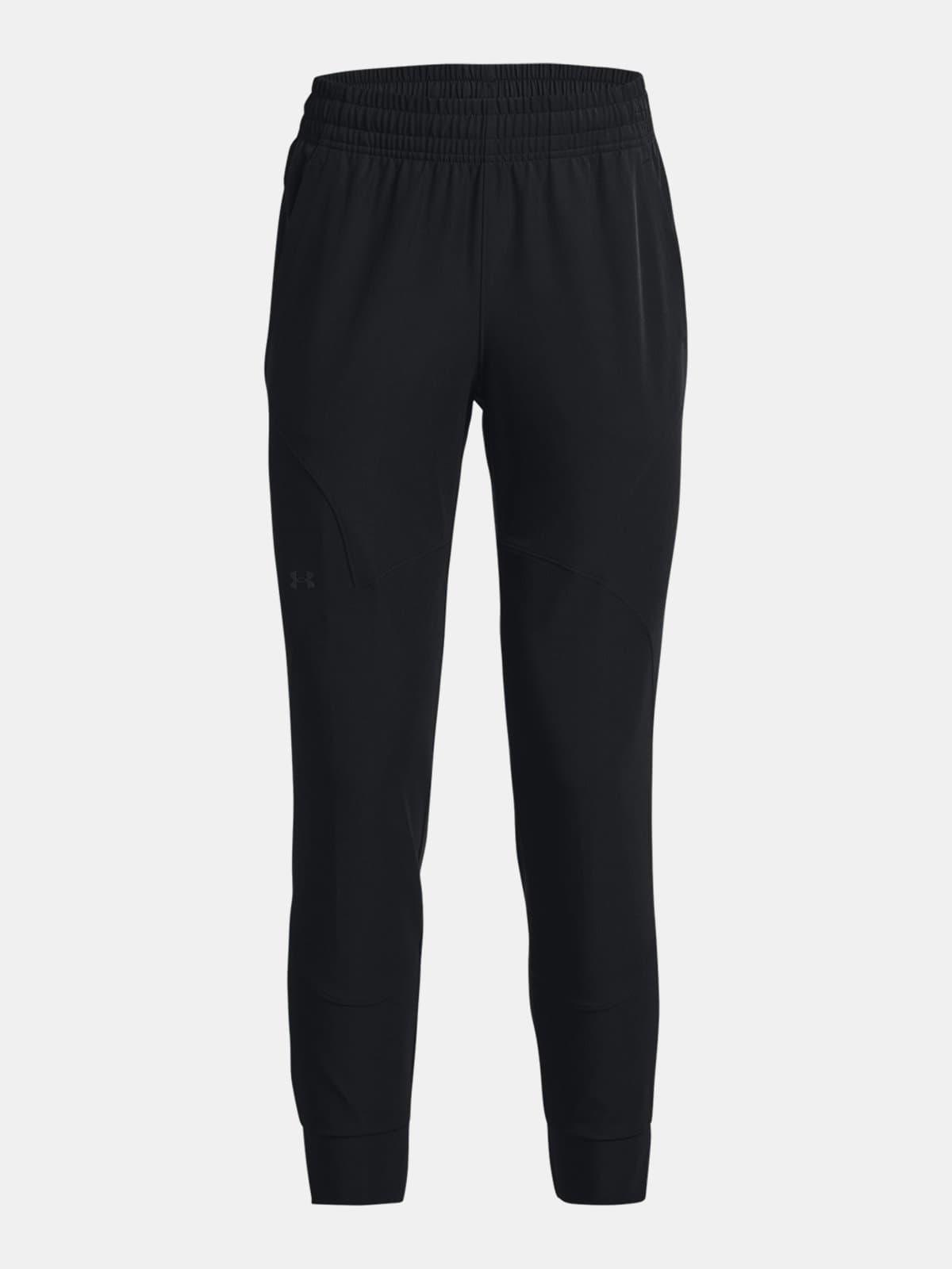 Under Armour UA Unstoppable Joggers Spor Pantolon