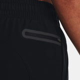 Under Armour UA Unstoppable Joggers Spor Pantolon