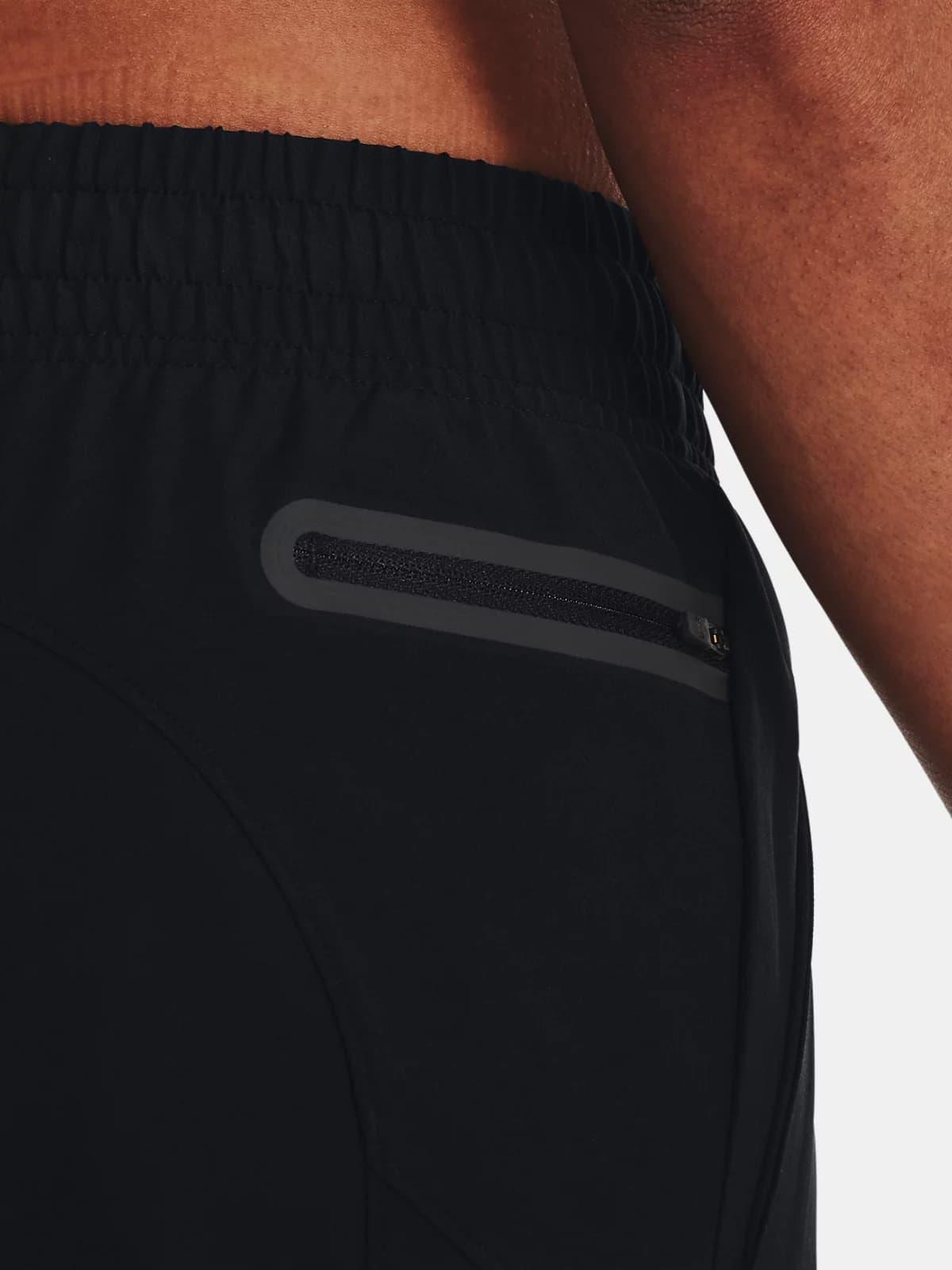Under Armour UA Unstoppable Joggers Spor Pantolon