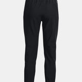 Under Armour UA Unstoppable Joggers Spor Pantolon