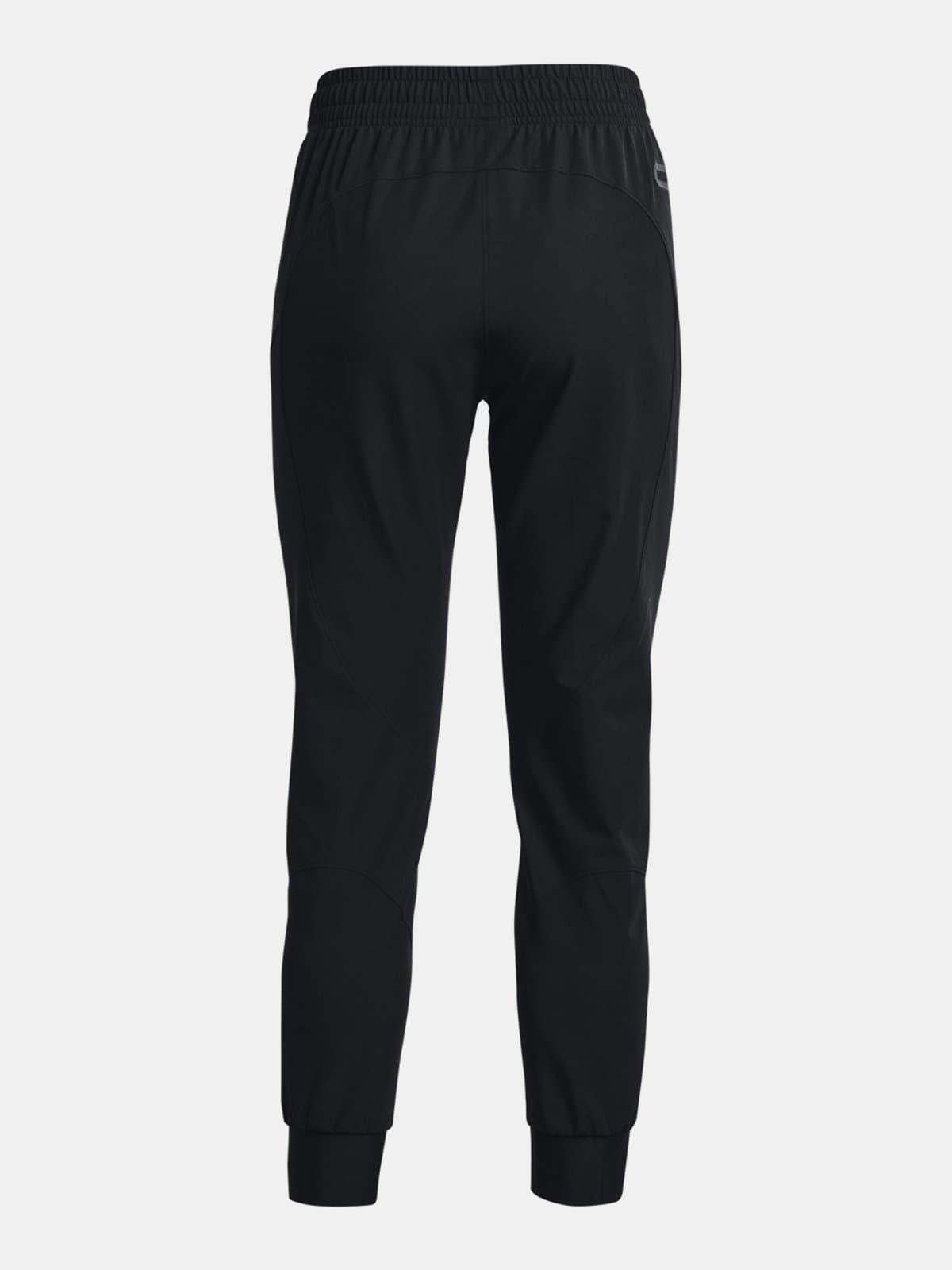 Under Armour UA Unstoppable Joggers Spor Pantolon