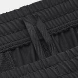 Under Armour UA Unstoppable Joggers Spor Pantolon
