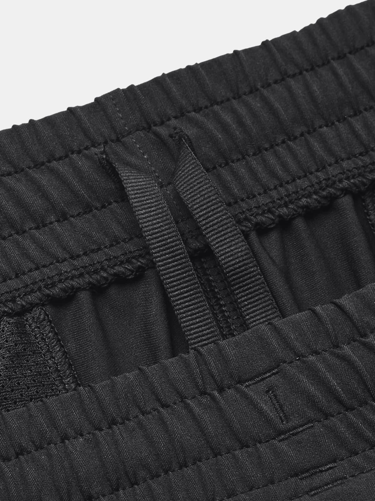 Under Armour UA Unstoppable Joggers Spor Pantolon