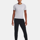 Under Armour UA Unstoppable Joggers Spor Pantolon
