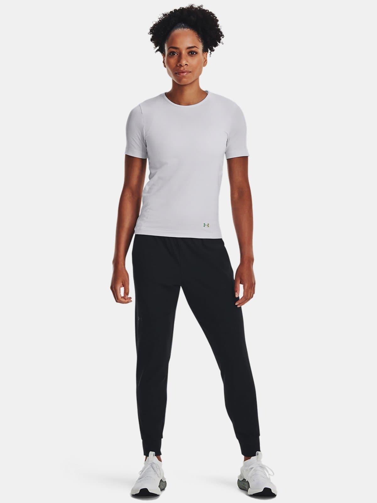 Under Armour UA Unstoppable Joggers Spor Pantolon