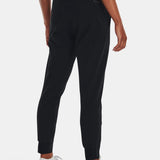 Under Armour UA Unstoppable Joggers Spor Pantolon