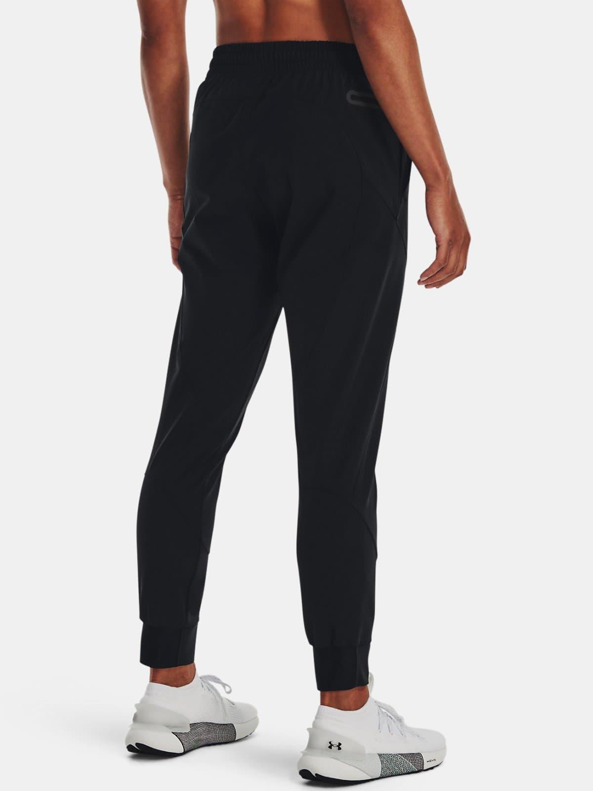 Under Armour UA Unstoppable Joggers Spor Pantolon