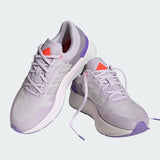adidas Znchill Lightmotion+ Adult Shoes Spor Ayakkabı
