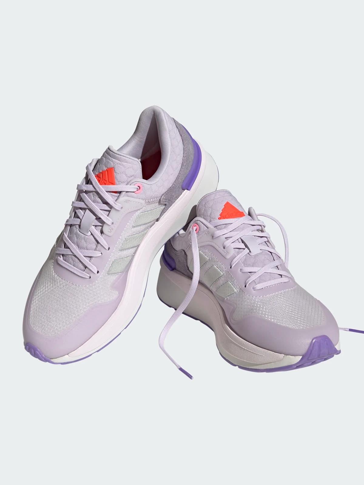 adidas Znchill Lightmotion+ Adult Shoes Spor Ayakkabı
