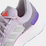 adidas Znchill Lightmotion+ Adult Shoes Spor Ayakkabı