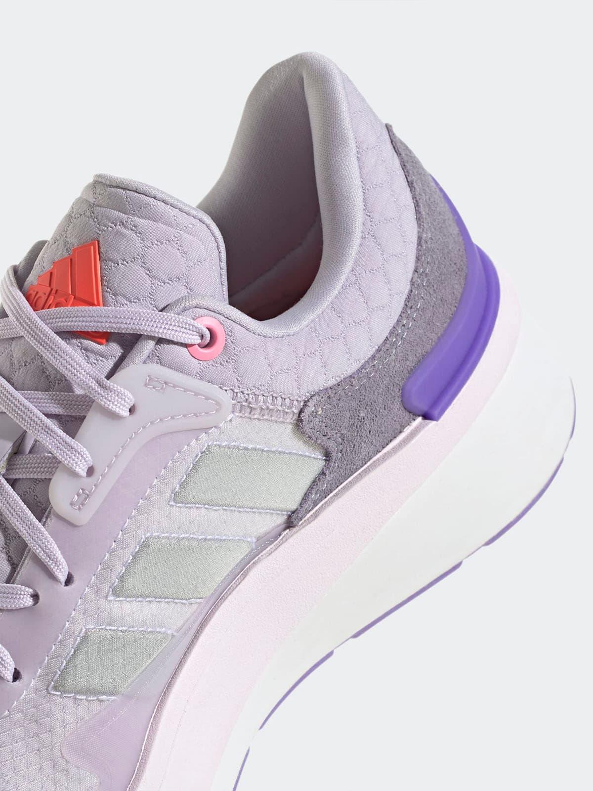 adidas Znchill Lightmotion+ Adult Shoes Spor Ayakkabı