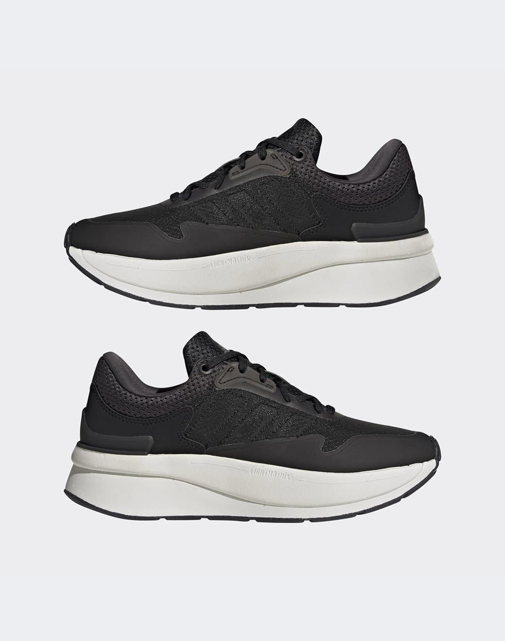 adidas Znchill Lightmotion+ Adult Shoes Spor Ayakkabı