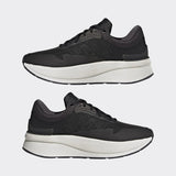 adidas Znchill Lightmotion+ Adult Shoes Spor Ayakkabı
