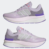 adidas Znchill Lightmotion+ Adult Shoes Spor Ayakkabı