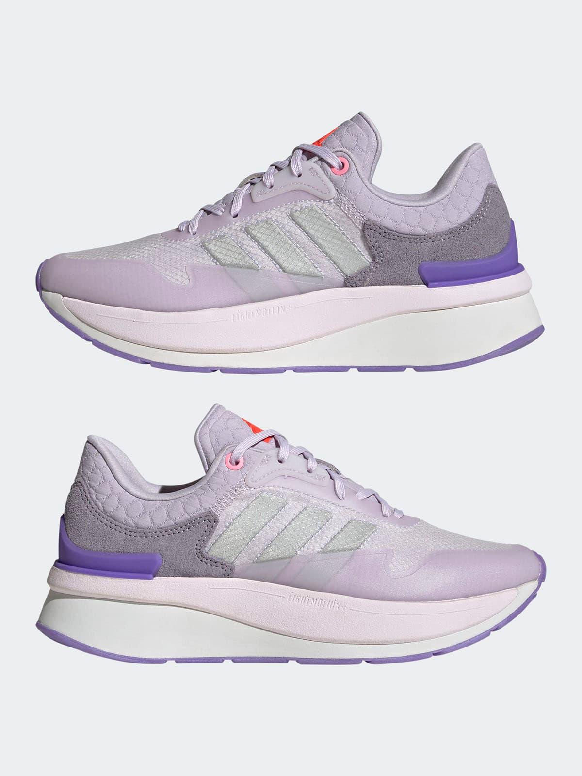 adidas Znchill Lightmotion+ Adult Shoes Spor Ayakkabı