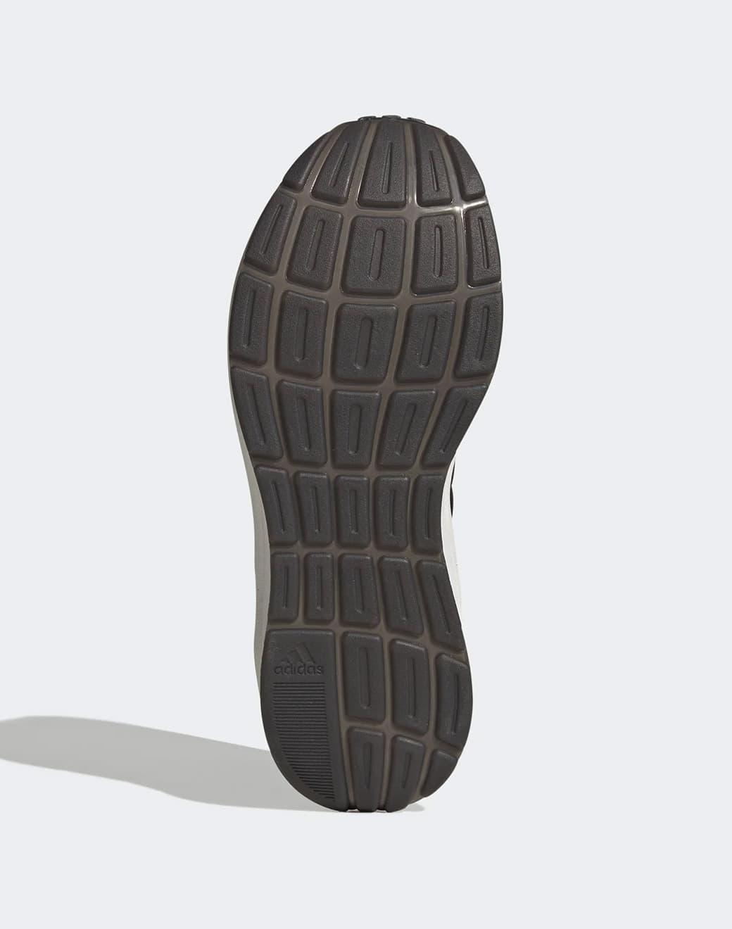 adidas Znchill Lightmotion+ Adult Shoes Spor Ayakkabı